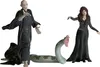 schleich 42684, 6 rok/roky, Harry Potter™, Vícebarevný, Náhled obrázku produktu 1