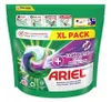 Ariel Waschkapseln Extra 38 Stück Produktbild-Vorschau 5