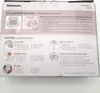 Panasonic ES-EY90 60 pęset niebieski, biały Podgląd zdjęcia produktu 14