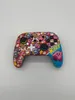 Subsonic SA5633-3, Gamepad, Nintendo Switch, D-Pad, Home Produktbild-Vorschau 9