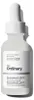 The Ordinary Niacinamide 10% + Zink 1% Productafbeelding-voorbeeld 1