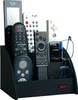 Porte-télécommande Commander Noir Voir les images du produit 5