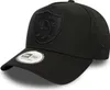 New Era E-Frame Snapback Cap - MONO Las Vegas Raiders Náhľad obrázku produktu 1