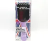 Tangle Teezer Haarbürste Haarpflege Easy Dry Go Belüftete Produktbild-Vorschau 2