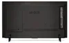 LG OLED evo OLED42C44LA 107cm (42"), 2024, 4K, OLED, Produktbild-Vorschau 15