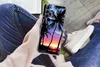 MuchoWow® Handyhülle Schutzhülle Hülle für Samsung Galaxy Produktbild-Vorschau 3