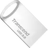 Transcend JetFlash 710     128GB USB 3.1 Gen 1 Produktbild-Vorschau 6