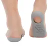 Orthopädische Fersensporn-Einlegesohlen – 1 Paar Produktbild-Vorschau 4