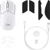 HyperX 7D389A Pulsefire Haste 2 Mini Wirls. white Produktbild-Vorschau 11