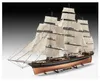 Revell Cutty Sark 1:96 Voir les images du produit 3