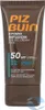 Piz Buin Hydro Infusion Sun Gel Cream Face SPF 50 50 ml Produktbild-Vorschau 1