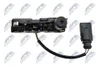 NTY Motorhaubenschloss EZC-AU-087 für AUDI A4 B9 Avant Produktbild-Vorschau 4