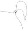 SWAROVSKI JEWELS Šperky 5748650 Náhľad obrázku produktu 4