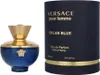 Versace Pour Femme Dylan Blue Eau de Parfum für Damen 100 Produktbild-Vorschau 15