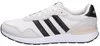 Adidas Sneakers JR6623 in BLANCO color size 42 Voir les images du produit 18