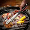 GEFU BBQ kliešte G-89549 Náhľad obrázku produktu 9