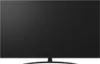 LG 65NANO81A6A 4K NanoCell Smart TV (65 Zoll) 2025 Produktbild-Vorschau 2