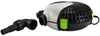 Pompe pour eaux sales Velda pour bassins Green Line 15000 Voir les images du produit 7