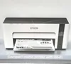 EPSON EcoTank ET-M1120 Voir les images du produit 13