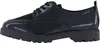 Rieker Klassische Schnürschuhe Damen 32313235353032 Schwarz Produktbild-Vorschau 2