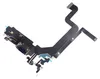 Per Apple iPhone 14 Pro Max ricarica porta Cavo di ricarica Anteprima dell’immagine prodotto 3