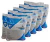Salina GUSTOSAL Siede Speisesalz fein 10x25kg Kochsalz Produktbild-Vorschau 1