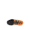 Sertig TR Low Men - Mammut (Performance Hiking Footwear Podgląd zdjęcia produktu 3