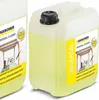 Kärcher Universal Cleaner, 5 l Produktbild-Vorschau 13