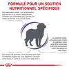 ROYAL CANIN Hondenvoer Neutered Adult Large VHN - droogvoer Productafbeelding-voorbeeld 7