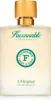Faconnable Faconnable EDT 90 ml M Voir les images du produit 3