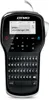 DYMO LabelManager 280 Tragbares Beschriftungsgerät | Produktbild-Vorschau 2