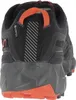 La Sportiva Akyra II GTX Herren Black/Cherry Tomato 46 Produktbild-Vorschau 12