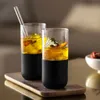 Villeroy & Boch Longdrinkbecher Set Výroba Rock Náhled obrázku produktu 3