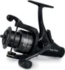 Fox voľnobežný valček Carp Eos® Model: 7000 Náhľad obrázku produktu 8