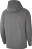 Nike Kapuzenpullover Herren aus Baumwolle, Größe:XL, Produktbild-Vorschau 5