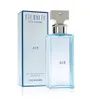 Calvin Klein - Eternity Air for Women EDP 100ml Náhled obrázku produktu 1