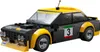 CADA bloky Fiat Abarth 131 C51092W 30017 Náhľad obrázku produktu 4