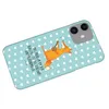 Mr. & Mrs. Panda Iphone 11 Handyhülle Fuchs Gitarre - Produktbild-Vorschau 3