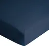 Tuch aus Jersey mit Gummizug D91 220x200 cm, Höhe: 30 cm Produktbild-Vorschau 9
