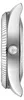 Tissot Herren Armbanduhr T156.408.11.033.00 Ballade COSC 39 Produktbild-Vorschau 3
