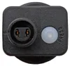 CLGarden Timertrafo Netzstecker 31V DC 3,6W Trafo Timer Produktbild-Vorschau 4