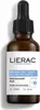 Lierac Protocole Sérum proti tmavým skvrnám 30 ml Náhled obrázku produktu 6