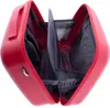 Gladiator 0800 Beautycase 34 cm Anteprima dell’immagine prodotto 5