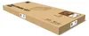 Houtopslag G21 WOH 181, 242 x 75 cm, bruin – 63900496 Productafbeelding-voorbeeld 5