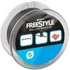 Spro Freestyle Ballast Braid - 125m geflochtene Produktbild-Vorschau 2