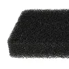 vhbw Schaumfilter kompatibel mit Gorenje SP10/320 D7565J, Produktbild-Vorschau 6