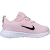 Nike Revolution 6 NN (TDV) DD1094608 (23.5/pink foam-black) Produktbild-Vorschau 10