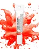Gelová barva tuba (Red) červená 20 g Náhled obrázku produktu 2