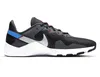 Nike Running LEGEND ESSENTIAL 2 Produktbild-Vorschau 20