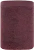 Ručník Misty Towel Chestnut - 50 x 100 [cm] Náhled obrázku produktu 2